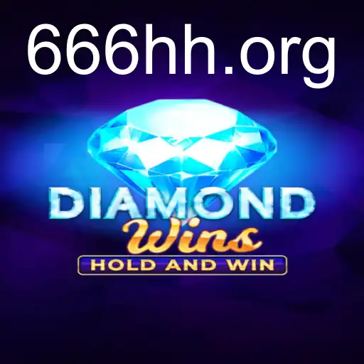 Explorando o Mundo de DiamondWins: Um Guia Completo para Entusiastas de 666hh