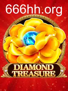 Diamondtreasure