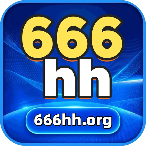 666hh | Explorando o Inovador Mundo de SUGARBANGBANG Logo
