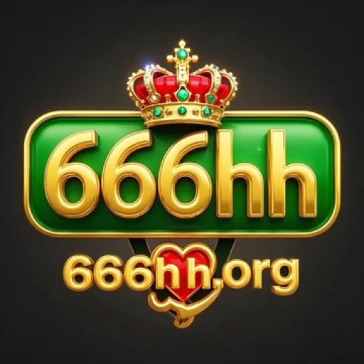 666hh
