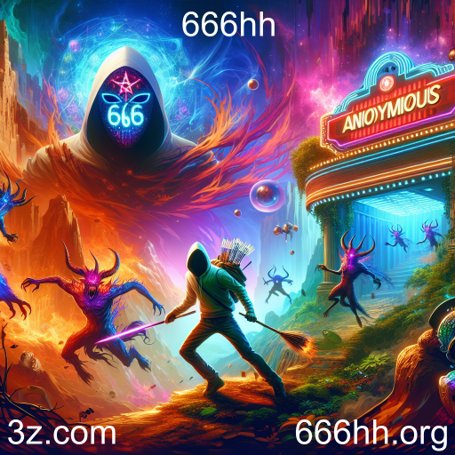 A Imersão dos Jogos de RPG: Uma Viagem pelo Mundo dos Videojogos